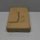 Bathroom Faucet Matte Black Modern Waterfall Bathroom Sink Faucet with Single Handle Suitable for 1 or 3 Holes,Supply Deck Plate and Hose