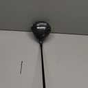 Callaway Paradym AI Smoke Max Driver, 10.5°, Graphite, Regular, Standard, Right