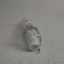 STANLEY Quencher H2.0 Tumbler with Handle and Straw 40 oz | Flowstate 3-Position Lid | Cup Holder Compatible for Travel | Insulated Stainless Steel Cup | BPA-Free | Frost