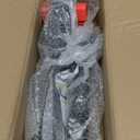 Bike Repair Stand - Wall Mount Bike Workstand with Height Adjustable Bicycle Maintenance Rack