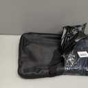 Mekar Pneumatic Fan Clutch Wrench Set Clutch Removal Tool Kit Compatible with Jeep, Ford, GM,Chrysler