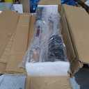 Rough Country 2.5" Loaded N3 Struts for 16-22 Jeep Grand Cherokee WK2-501082