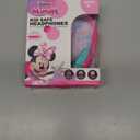 Lexibook Minnie Mouse Bowtique Childrens Headphones