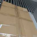 Nativity Set Outdoor, 11.8 inch Metal Outdoor Nativity Scene with Light, Reusable Scene Set with Stake for Xmas Party Garden Yard Lawn Patio Decor, Decoracin del hogar