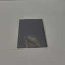 Magnetic Privacy Screen for Macbook Air 13 Inch (2018-2021, M1) / Macbook Pro 13 in (2016-2022, M1, M2), Removable Anti Blue Light Glare Filter for Mac 13In Laptop (black)