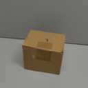 Left Fog Light for 2006 2007 2008 2009 2010 Volkswagen GTI/Volkswagen Jetta, Premium (VW GTI/Jetta) Fog Lamp Replacement Driver Side