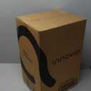 New! Innovia Countertop Touchless Paper Towel Dispenser in White