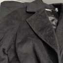 Calvin Klein women's Classic Wool Blend Coat (6)