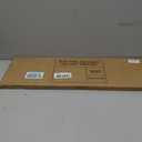 24-Pack New Construction Mounting Plate, 2-3-4-5-6Inch Wafer Light Bracket