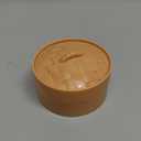 Dumpling Squishy, Mystery Squishy Dumpling Box, Fidget Toys Adults & Teens, Easter Basket Stuffers, Stocking Stuffers, Sensory Stress Ball Squeeze Toys for Stress Relief (Deep Purple)