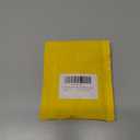 2 x Flame Triangular 2 Year Sobriety Coin | AA Coins for Men & Women | Anniversary Sobriety Gifts | Unity & Service Medallion for Alcoholics Anonymous | AA Chips & Medallions