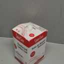 Salon Care Professional Reinforced Salon Coil