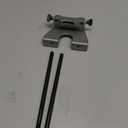 RIDGID RYOBI OEM 204358001 ASSEMBLY EDGE GUIDE IN GENUINE FACTORY PACKAGE