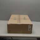 VZZNN 30 Pcs I Am a Child of God Drawstring Backpack Bulk Christian Gift Bags Church Supplies String Backpack Cinch Bag Jesus Stuff (10 Colors)