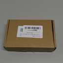 26W 12V 2.2A AC Charger for Samsung Chromebook 3 XE500C13 XE501C13 Chromebook 2 XE503C12 XE500C12 PA-1250-98 AD-2612AUS PA-1250-96 Power Adapter Supply Cord