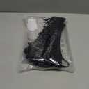 SHAPSHE Strapless Shapewear Corset Bodysuit Tops for Women Tummy Control V Neck Thong Body Shaper Going Out Outfits XS