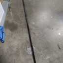 CAP Barbell 72" Standard Solid Straight Bar
