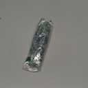 Freezx Dog Choke Collar Slip P Chain,Heavy Duty Metal Training Choke Collars, Adjustable Weather Proof Alloy Steel Chains for Small Medium Large Dogs (M, Diameter-2.5mm) (Silver), Pack Of 2