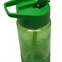 Reusable Bottle 18oz