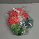 Marvel Pajamas | Hulk and Iron Man Boys' Pajama Sets | Avengers Pjs for Kids | 2 Pack Long Sleeve Pj Set (4, Multicolored)