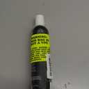 milk_shake icy blond shampoo award winning shampoo with black pigment to cool brassy tones and enhance platinum blonde hair ideal for maintaining icy, ash-toned color (10.1 Fl Oz (Pack of 1))