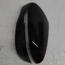 Genuine Nissan Parts - Lt Mirror Cover (96374-4BA0A)