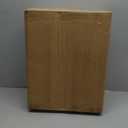 ZOTEE 6CH-960 Spa Filter Replacement for Pjw60TL-F2S, Filbur FC-2800, Aladdin 15203, 6540-476, Jacuzzi Premium J-300 and J400, 15-1/2"x 6-3/4" Hot Springs Spa Filters, 2 Pack