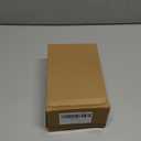 Muslogy for 2025 2024 2023 Pilot Center Console Shifter Storage Box ABS Material Console Side Organizer Left & Right Set Compatible with Honda Pilot 2023-2025