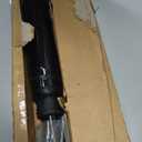 Monroe Max-Air MA836 Air Adjustable Air Shock Absorber Pack of 2 for Ford F-150