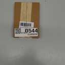 Kaweco Fountain Pen Ink Cartridges short, 8 colors, 8 x 6 pieces