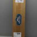 MoKitDora 2.7" Rise 1" Clamp Drag Bars Handlebars for Harley 2010-later XL883L XL1200C XL1200NS XL1200T XL1200V and XL1200XS Models, Black