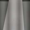 Large Stone Dish Drying Mat for Kitchen Counter, Eco-friendly, Instant Drying Pad,Diatomaceous Earth Water Absorbing Mat, Foldable and Super Absorbent Dish Drying Stone Mat, 24"16", Dark Gray (23.2" x 15.4")