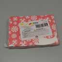 JOYIN 24 PCS 3D Christmas Treat Gift Wrap Boxes for Holiday Xmas Presents, Bakery Cookie Boxes for Gift Giving, Cardboard Goodie Candy Box for Desserts Wrapping, School Classroom Party Favor Supplies