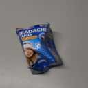 Thera-Med Headache Ice Pack Relief Band - Fabric Lined Ice Pack for Headache Relief and Migraine Relief - Works On Tension Headaches, Sinus Headaches, Minor Injuries