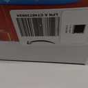 7FT Christmas Inflatable Outdoor Decoration, Christmas Inflatables Santa Claus Cheers Pool Party with Built-in 8 LED Lights & Air Blower for Xmas Blow Up Yard Decorations Outdoor Indoor