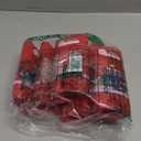 Old Spice Anti-Perspirant Deodorant for Men, NightPanther, 2.6 oz 6 pack