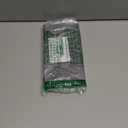 TORRAS Magnetic Slim Fit for iPhone 15 Case,Compatible with MagSafe,Ultra Thin Case Case,Matte Hard PC Velvety Touch & AntiScratch Protective Cover Phone Case,Black,6.1 inch