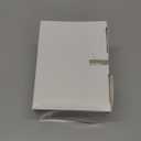 Nenesupply Pump Parts with 24mm Flanges Compatible with Medela Pump in Style Parts Accessories Breast Pump Not Original Medela Pump Parts Incl. 24mm Flange Breastshield Connector Valve Membrane Tubing