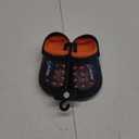 Kids Seasonal Comfort Insole Size 12