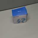 3-in-1 Phone Mount for Car [2025 Most Stable and Flexible Suction Cup] Vent Dashboard Windshield Cell Phone Holder Car Fit for iPhone, Samsung, All Phone