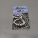 Hidden Treasures in Dark Places