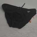 Speedo Men's Swimsuit Brief PowerFlex Eco Solar (34)