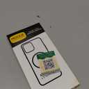 MOCCA Magnetic for iPhone 17 Pro Max Case, (Compatible with Magsafe) (16FT Military Grade Protection) Full Camera Protection Anti-Fingerprint Slim Translucent Matte Phone Cover 6.9",Stone