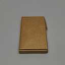 Toptheway Toothbrush Replacement Heads Compatible with Philips Sonicare C1 C2, Plaque Control Electric Toothbrush Head for ProtectiveClean 4100 5100 5300, 10 Pack (White)