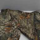 Walmart Camo Hunting Mens 5 Pocket Flex Pants 36x32