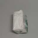 76KD-10311 Fuel Filter Cup Compatible with Kioti LB1914 CK20 CK2510 Tractors