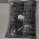 RENPHO Heating Pad for Back Pain & Period Cramps, FSA Eligible, Valentines Day & Birthday Gifts for Her Him Women Men,12" x24 Electric Heat Pad for Neck and Shoulder, HSA Store, ETL Certified, Gray