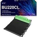 BU 220cl BU220cl Belt Unit Replactment for HL-3140CW 3170CDW 3180CDW MFC-9130CW 9330CDW 9340CDW Transfer Belt