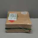 Passenger Side Mirror for 2018-2023 Jeep Wrangler JL/2020 2021 2022 2023 Gladiator JT,Mirror Assembly with Heated,Manual Folding Without Turn Singal/Blind Spot,Replace 68281890AE 68281890AB (5 Pins)