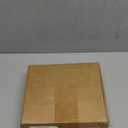 Newcotte Pirate Costume Women Adult Renaissance Blouse Top Corset Waist Belt Pirate Skirt Medieval Womens Outfit Halloween, Large